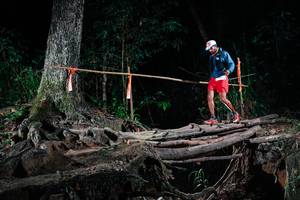 BIB: 
                            <button type="button" onclick="openModal(27430080)" class="btn btn-primary btn-sm float-right btn-popup" data-toggle="modal" data-target=".modal-high-quality">
                        <i class="fas fa-shopping-cart"></i> Add to Cart
                    </button>
                                            <button type="button" onclick="isThisMe(27430080, true)" class="btn btn-success btn-sm float-right btn-popup btn-isme hidden" data-toggle="tooltip" data-placement="bottom" title="นี่คือรูปของคุณใช่ไหม คลิกที่นี่เพื่อเอาเข้าอัลบั้ม">
                        <i class="fas fa-plus"></i> Add to album
                    </button>
                    <button type="button" onclick="isThisMe(27430080, false)" class="btn btn-warning btn-sm float-right btn-popup btn-isnotme hidden">
                        <i class="fas fa-ban"></i> Remove from album
                    </button>